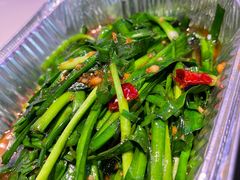 -钳小柒·小龙虾蓝龙王烧烤夜宵(长寿路店)