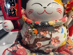 -CAKEBOSS蛋糕老板(东直门来福士店)