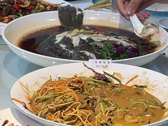 -东北大院·东北菜(三台子店)