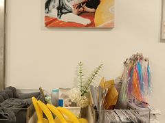 -有喵·猫咖·狗咖·40+猫狗有小奶狗(岗厦店)