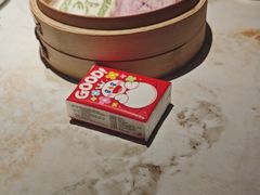 -寻宝记绍兴菜(状元店)