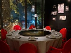 -外婆家(杭州马塍店)