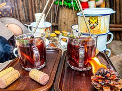 -大象厨房(重庆道店)