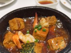 -阿毛饭店·宁波老字号(儿童公园旗舰店)