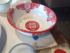 -石磨坊酒楼(文化街店)