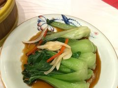 -唐乐宫·小厨餐厅