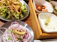 -济州爱肉堂(总店)