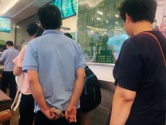 -老回回饺子馆(海洋馆店)