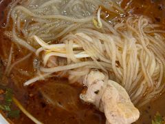 -白家高记肥肠粉(总店)