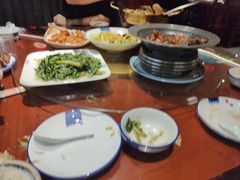 -临潼印象·特色陕菜