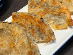 -墨泉峰味(润和国际广场店)