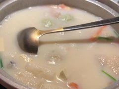 -佬麻雀·新湘菜(珠海金发购物中心店)