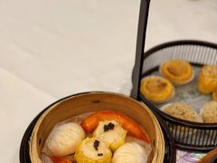 -翠园(北京王府中环店)