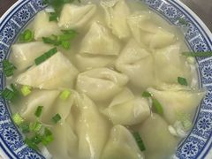 -孟家蟹包(锦绣街店)