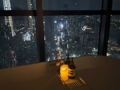 -浅森·龙凤筋SPA·私域调理