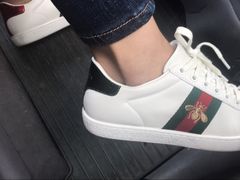 -Gucci(北京SKP店)