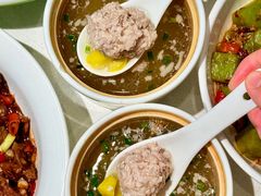 -绿草地·湘菜(7mall店)