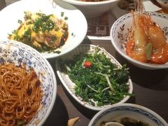 -阿大排档(长春这有山店)
