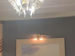 -大鸭梨烤鸭·北京菜(南小街/南苑店)