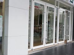 -hotwind热风(国际商场店)