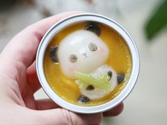 -元氏钵仔糕(北京路店)