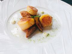 -恰餐厅CHAR Grill(北京三里屯洲际店)