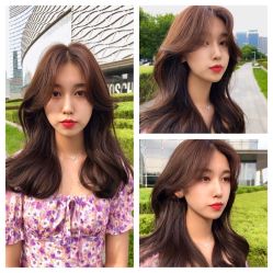 -IN STYLE·全国形象店