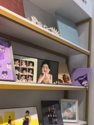 -大连棒棒糖儿童摄影(熊洞街店)