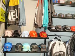 -MLB(砂之船奥莱店)