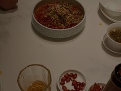 -上上席川菜(凯德乐峰广场店)