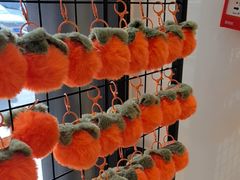 -味多美蛋糕(六里桥店)