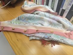 -布瑞琳洗衣(新城国际一期店)