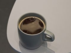 热美式-KYO COFFEE(胶州路店)