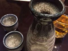 -左舞日本料理