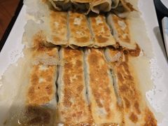 -黑石礁酒楼·海鲜(黑石礁店)