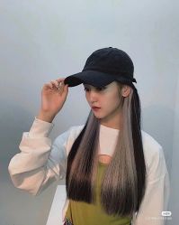 -时尚殿堂明星门店