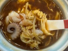 -旺顺阁·北京菜(北辰上品+)