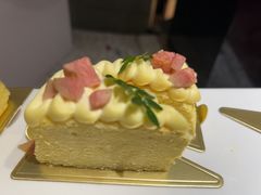 -百纳·锦绣江南 (百纳瑞汀酒店)