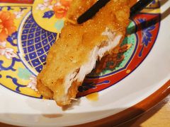 -老江南春·中国龙菜(衡山路店)