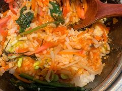 -松本楼(桥西店)