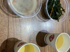 -永丰面馆(汉口路店)