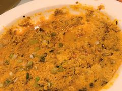 -大东海海鲜酒楼(渔人码头总店)