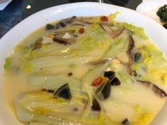 -粤秀小厨·广式早茶(辽宁路店)