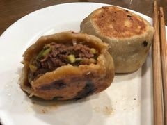 -白魁老号饭庄(安内店)