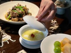 -31号公馆(黄兴广场白果园店)