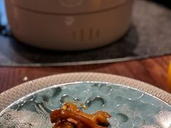-大拙里·精致融合菜(沙湖桃源国际店)