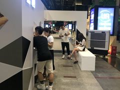 -歎雪糕低糖低脂Gelato冰淇淋