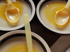 -猪腰一家·地道佛山菜(里水店)