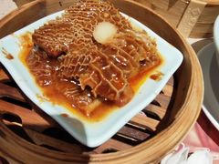 -点都德(花城店)