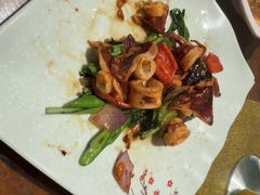 -大门水乡·顺德菜
